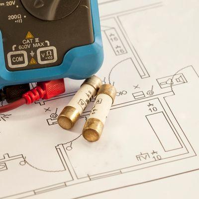 Elektrik Tesisat ve Arıza