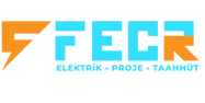 FECR Elektrik